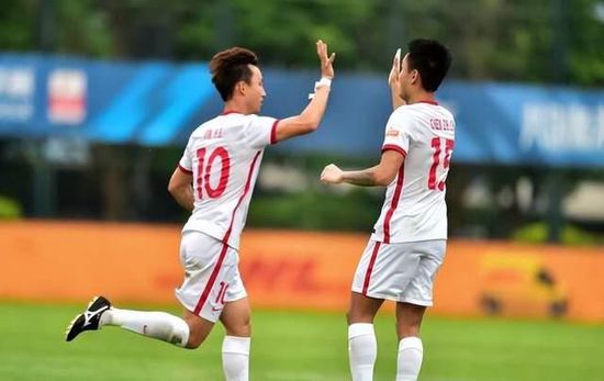 联合早报网 南略网
